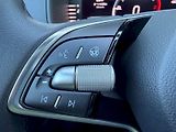 Škoda Karoq (2025) 1.5 TSI 110kW Top Selection - náhled 11