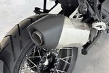 BMW R 1300 GS Adventure - náhled 6