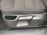 Škoda Octavia (2013) 1.4 TSi, Ambition - náhled 14