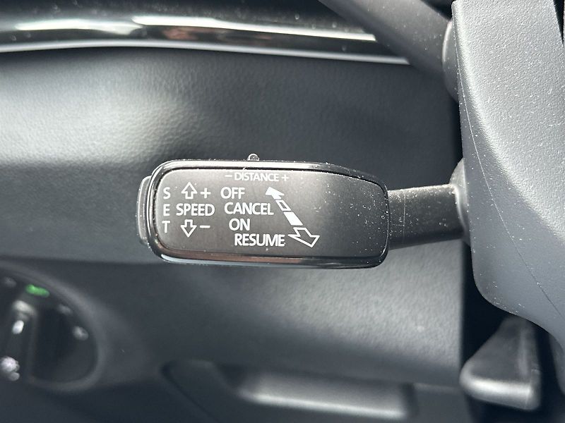 Škoda Karoq (2025) 2.0 TSI 4x4 DSG Sportline - fotka 18 z 36