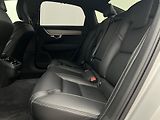 Volvo S90 B6 AWD R-Design - náhled 6