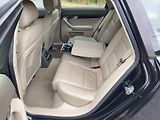 Audi A6 (2009) 3,0 TDI Quattro Avant 176Kw - náhled 16