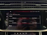 Audi Q7 50 TDI 210 KW QUATTRO S-LINE, - náhled 19