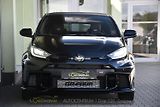 Toyota GR Yaris 1.6Turbo GR MT ACC PPF - náhled 8