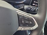 Volkswagen Caddy (2026) Trend 1,5 TSI 85KW-nové - náhled 11