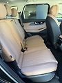 Chery TIGGO 9 PHEV (2026) - náhled 10
