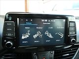 Hyundai i30 2,0 i N 202kW serviska - náhled 40