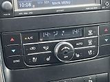 Jeep Grand Cherokee 3.0CRD OVERLAND KŮŽE odp.DPH - náhled 27