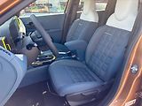 Fiat Grande Panda (2026) La Prima 1.2 Turbo Hybrid 110k - náhled 16
