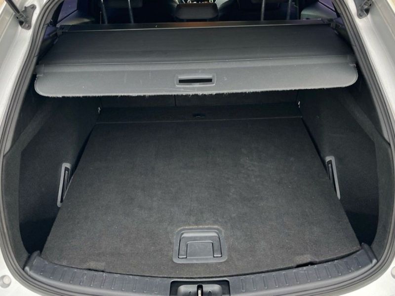 Toyota Corolla 1.8i, CZ,1MAJ, CZ, DPH - fotka 7 z 20