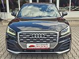 Audi Q2 (2016) 2.0TDI 140kW 7A QUATTRO S-LINE - náhled 2