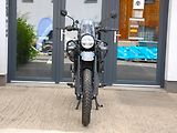 Royal Enfield Himalayan 450 (2026) - náhled 7