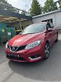 Nissan Pulsar (2017) DIG-T Acenta TCe115 - náhled 3