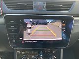 Škoda Superb (2021) 2.0TDi 4x4, ČR, SportLine - náhled 19
