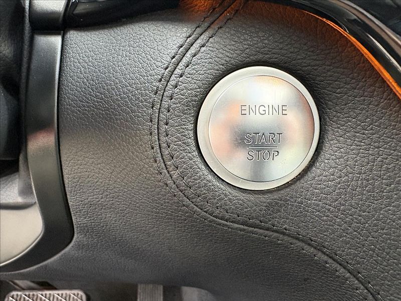 Mercedes-Benz GLE 5,0 500 AMG V8 Servis MB,Top - fotka 19 z 61