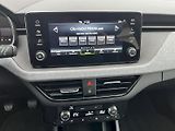 Škoda Kamiq (2024) 1,0TSI 85KW SELECTION - náhled 21