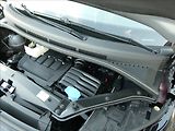 Volkswagen Multivan 2,0 TDi BULLI 1.MAJITEL,DPH,ČR - náhled 40