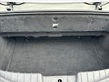 Alfa Romeo Spider 2,2 JTS 185PS  Exclusive - náhled 40