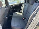 Volkswagen Golf (2018) 1.4 TSi, ČR, Comfortline - náhled 9