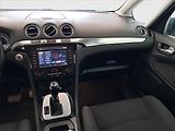 Ford Galaxy (2013) 2.0 TDCi, Automat, 7 míst - náhled 8