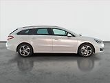 Peugeot 508 (2017) 2.0 BlueHDi, Automat, Kůže - náhled 6
