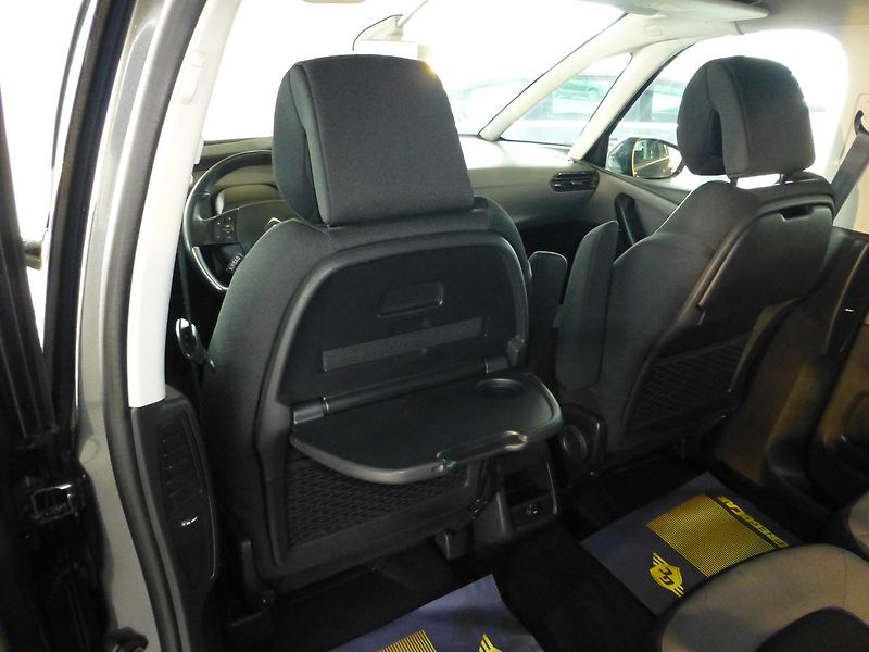 Citroën C4 Picasso (2016) 1.6HDI-88KW*PARK.S**NAVIG**ALU - fotka 16 z 27