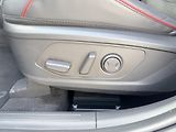 Hyundai Tucson 1.6 T-GDI HEV 169kW N LineStyl - náhled 28