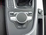 Audi A4 (2018) 2.0 TDi, Bixen, navi, +ALU - náhled 17