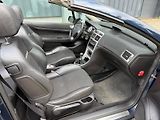 Peugeot 307 1,6i 16V  - náhled 16