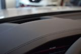 Audi A6 Avant (2024) S6/344PS/zadní nat.náprav/Keyl - náhled 17