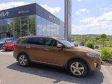Kia Sorento 2.2 CRDi Premium - náhled 3