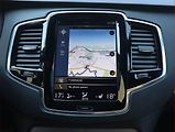 Volvo XC90 (2016) D5 AWD - náhled 13