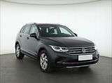 Volkswagen Tiguan (2021) Elegance 1.4 TSI eHybrid - náhled 1
