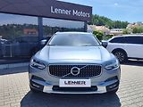 Volvo V90 D4 2.0/140kW Cross Country Mom - náhled 1