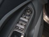 Ford C-MAX 2,0 TDCI 103kW AT 164tkm. STK - náhled 16