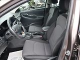 Hyundai i30 1,0 T-GDi,88kW,Comfort,NovéČR - náhled 12