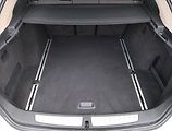 BMW Řada 3 (2014) Modern Line 320d xDrive GT - náhled 14