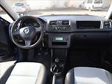 Škoda Roomster 1,4 - náhled 18