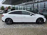 Mercedes-Benz EQE 53 AMG 4M - náhled 30