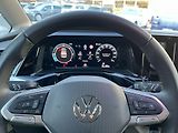 Volkswagen Multivan 2.0TDi DSG Long - náhled 19