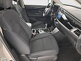 SsangYong Korando (2024) 1.5 T-GDI - náhled 9