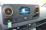 Mercedes-Benz Sprinter 316 CDi  ,  Camper vestavba - náhled 8