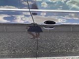 Volkswagen Passat 2.0TDi 150PS DSG 113000TKM!!!! - náhled 54