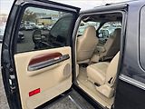 Ford Excursion 6,0 V8 4X4 KŮŽE TAŽNÉ NOVÁ STK - náhled 24