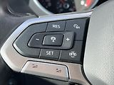 Volkswagen Tiguan 1,5 TSi 110 kW LIFE - náhled 19