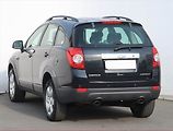 Chevrolet Captiva (2012) 2.2 CDTi, 4X4, Serv.kniha - náhled 3