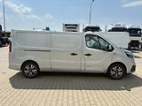 Renault Trafic (2026) VAN ULTIMATE L2H1P2 170k AT9 - náhled 10