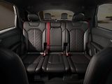 Audi Q7 3,0 TDI V6 - Limitovaná edice - náhled 9