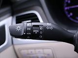 Hyundai Genesis 3,8 V6 232kW Exclusive 4x4 CZ - náhled 21