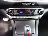 Hyundai i30 1,6 CRDI MHEV N Line Premium A - náhled 20